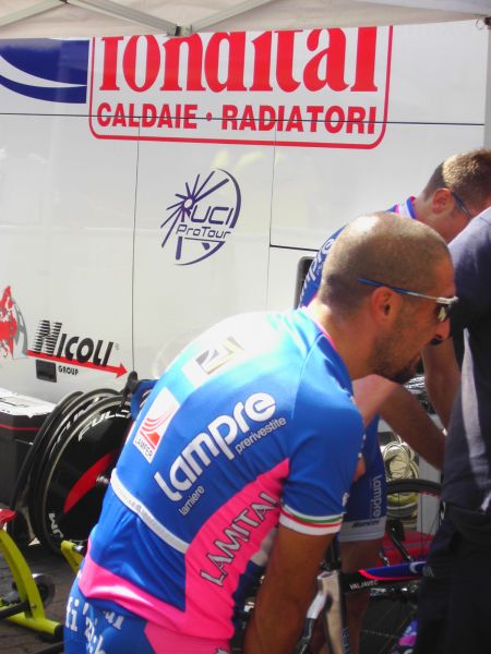 gal/Suite_Tour_de_France_2006/Tour de France 2006 282.jpg